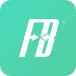 FUTBIN - FC 24 Draft, Builder App Cancel