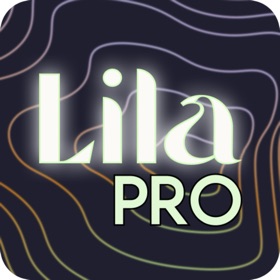 Lila Pro: Astrology Tools