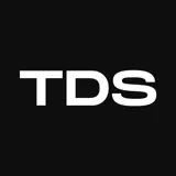 Tusdesafios - Icona app