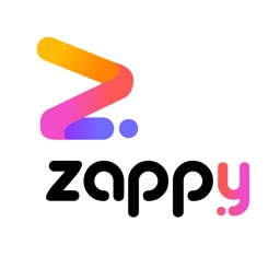 Zappy - Padres