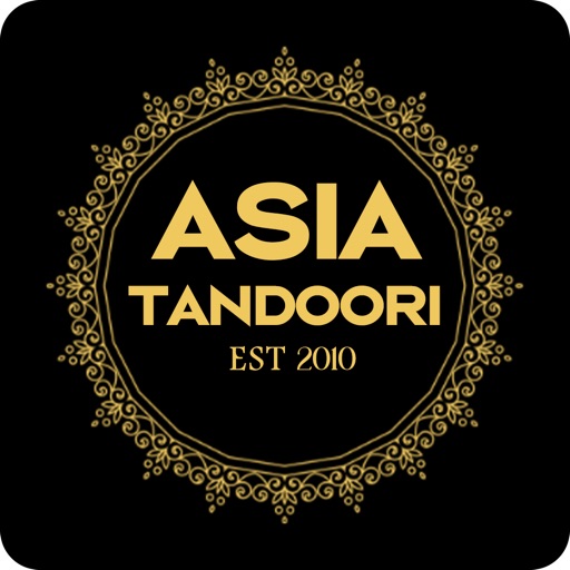 Asia Tandoori Restaurant