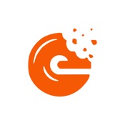 ETNOWE for Merchants