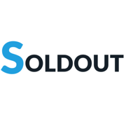 Soldout KSA