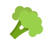 Meal Planner - Weekly Recipes icon