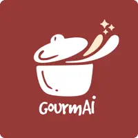 GourmAI - Chef Cuisinier IA