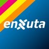 Enxuta icon