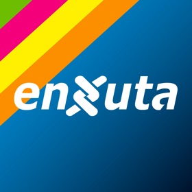 螢幕擷取畫面 (4) Enxuta