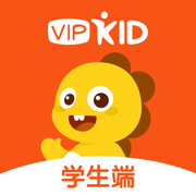 VIPKID学习中心-学生端