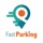 FastParking