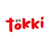 Tokki Go icon