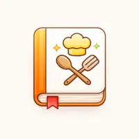 cook.book