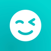 the L (formerly Rela) - Hangzhou Re Lan Network Technology Co., Ltd.