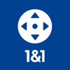 1&1 Control-Center - 1&1 Telecom GmbH