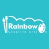 Rainbow Creative Arts
