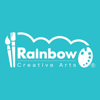 Rainbow Creative Arts - CLOUD MEDIA IT SOLUTION LIMITED