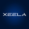 Xeela: The Transformation App icon
