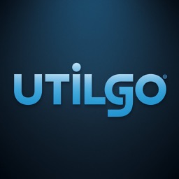 UtiliGO