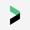 Jitsu Drive icon