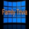 This app is very family oriented, should provide many hours of wholesome entertainment for friends and family