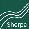 MS sherpa icon