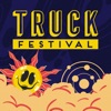 Truck Festival icon