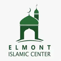 Elmont Islamic Center