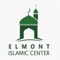Elmont Islamic Center is trying to build a strong Muslim community and a Masjid in Elmont, NY for Prayer and Islamic education