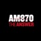 AM 870 The Answer is your station for Intelligent, Conservative, Talk Radio