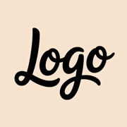 LogoVinci: AI Logo Generator