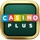 Casino Plus PH