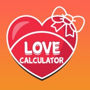 Love Calculator for Fun