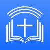 Witness Toolbox icon