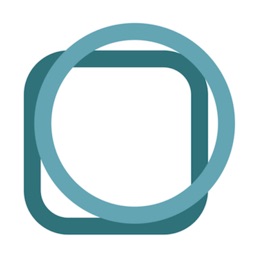 Misfits: Invest in startups