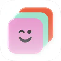 Pictalk Buddy: Routine & AAC