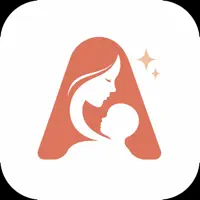 Ava For Moms