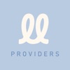 Toothpillow Providers icon