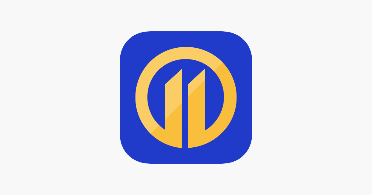 WPXI Channel 11 on the App Store