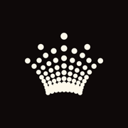 Crown Resorts