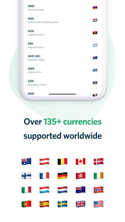 Payment: Stripe Tap to Pay screenshot-6