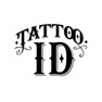 Get Tattoo ID - AI Scan & Identify for iOS, iPhone, iPad Aso Report