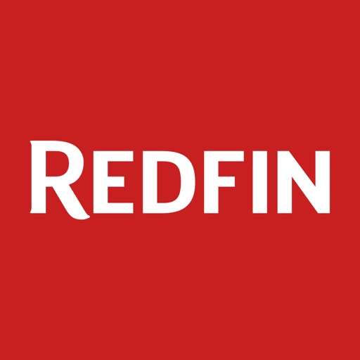 Redfin Homes for Sale & Rent