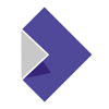 Collabora Office - Collabora Productivity