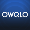 OWQLO - TECH SMART SPORTS CONNECTOR CORP.