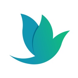 freedomlife - Indonesian Bible