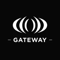 RIWAY Gateway
