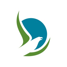 螢幕擷取畫面 (5) NLC Connect