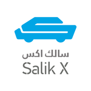 Salik Rental