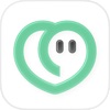 StressWatch: AI Stress Monitor icon