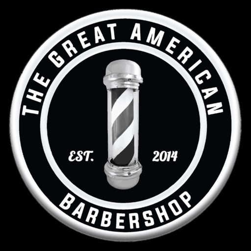 Great American Barbershop