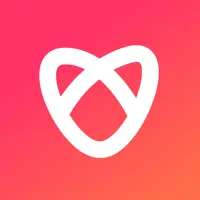 BetterSelf: Talk to Anyone